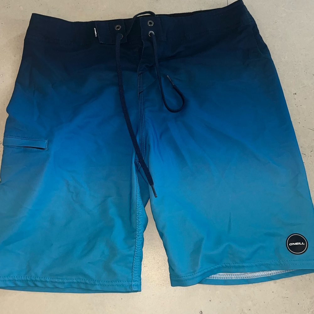 O’Neill| Board Shorts| Size 29